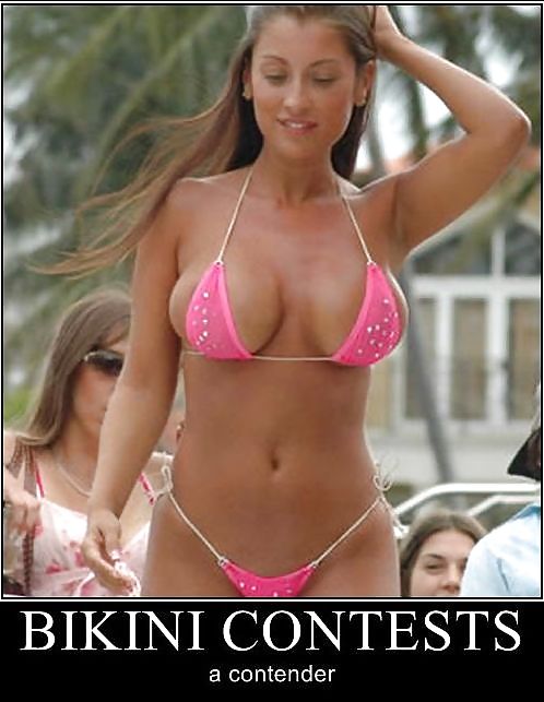 Sex Simple & Sexy 2 image