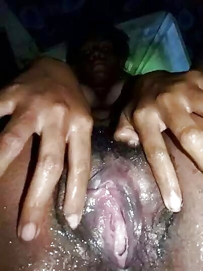 Sex Easter Teen Colxn 3 image