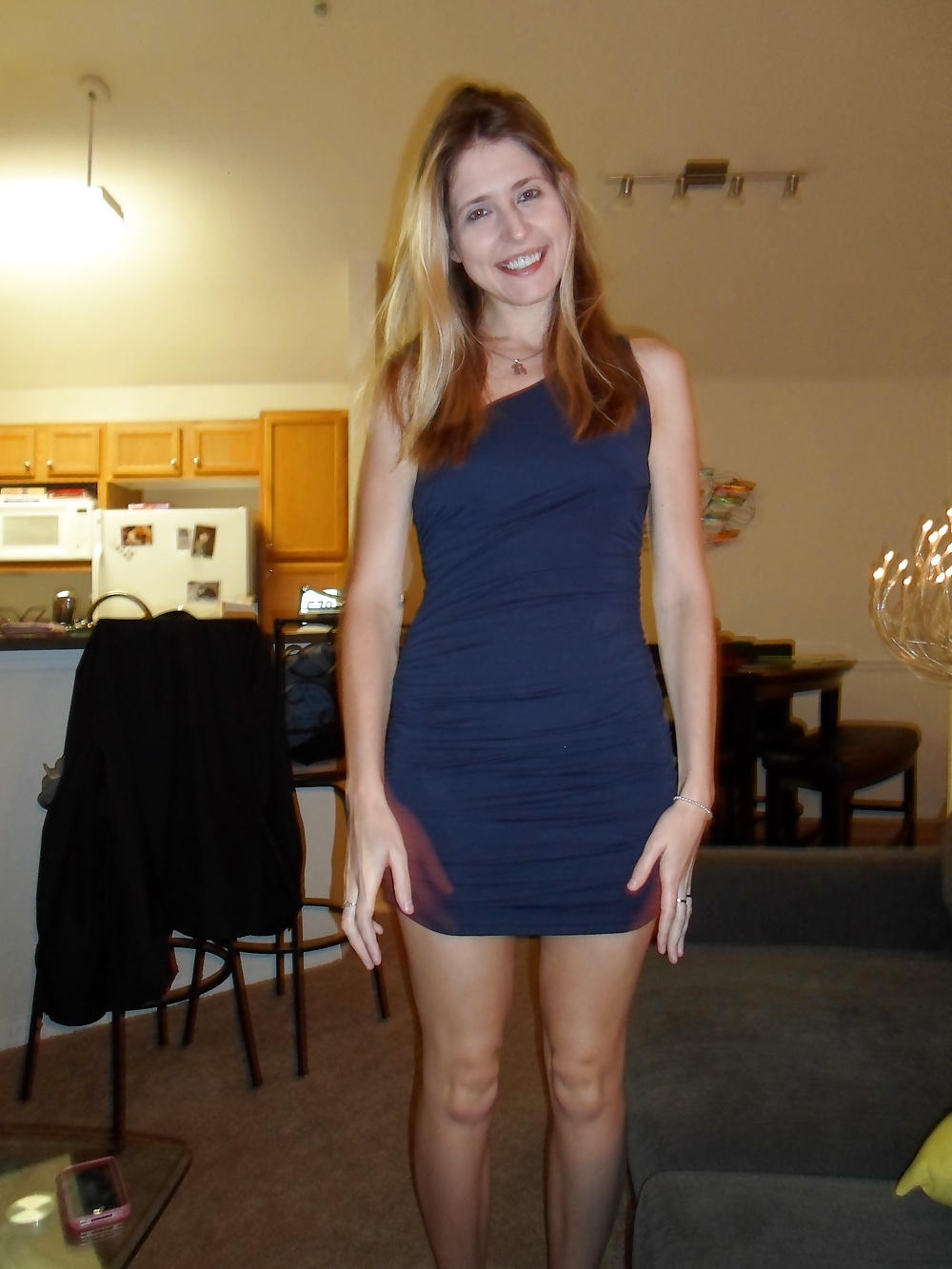 Sex Hot mIlf image