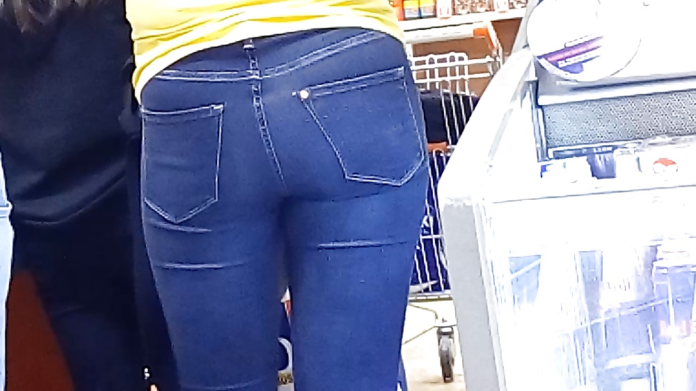 Sex New collection image