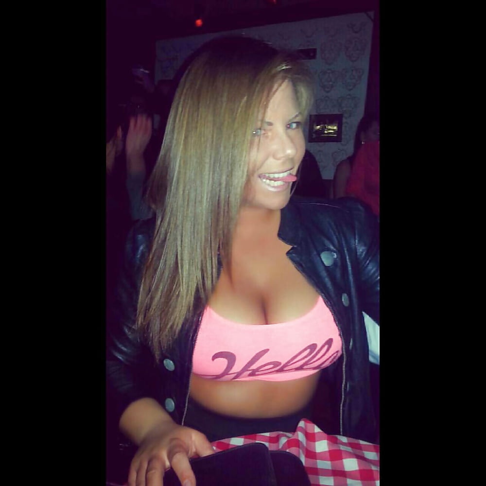 Sex Domaca kurvica !!! #2 image