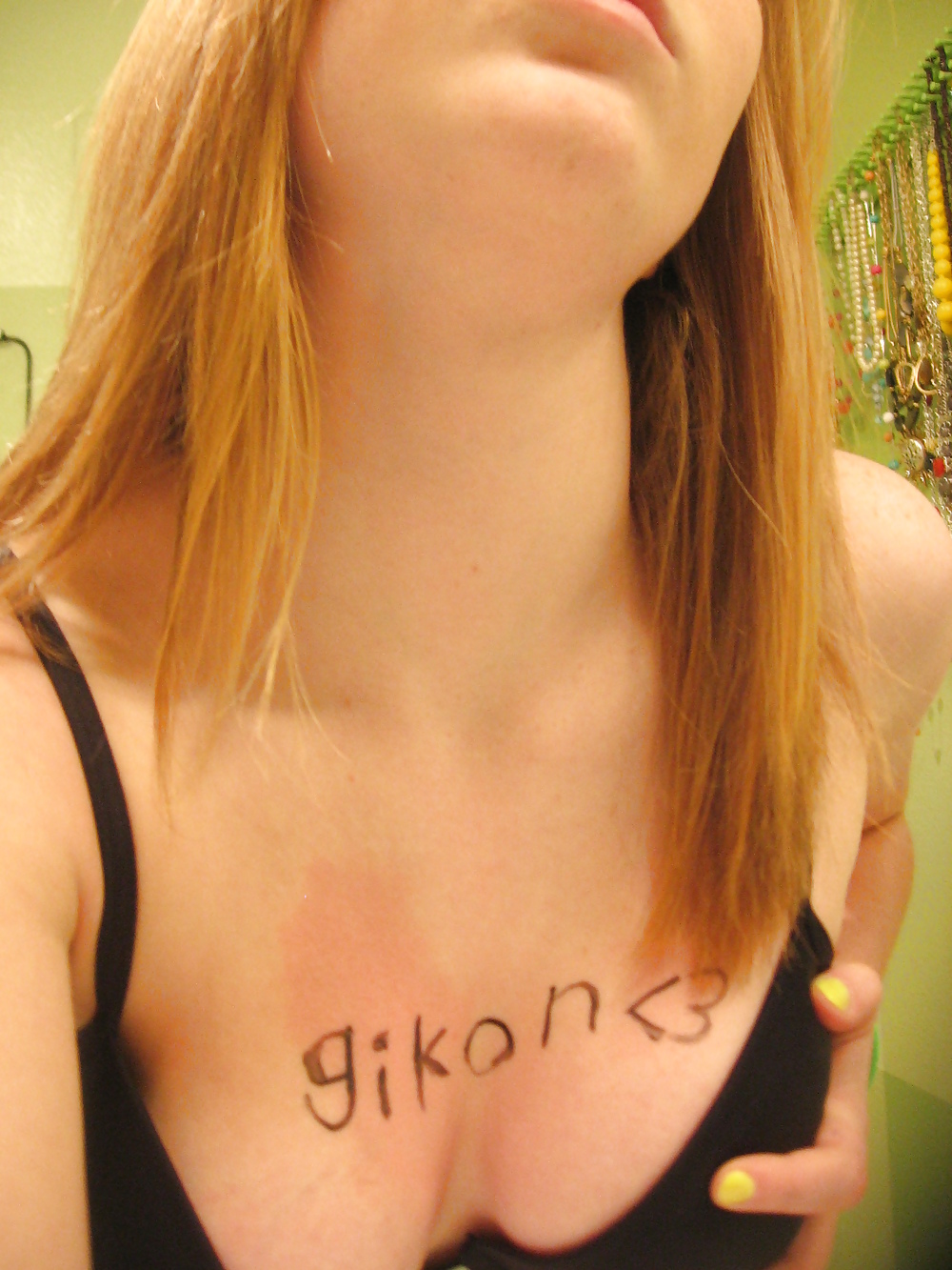 Sex The List part 13 image