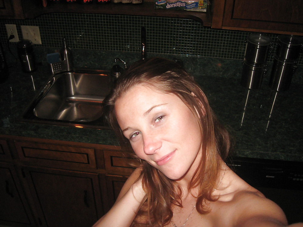 Sex Wichsvorlagen 95 image