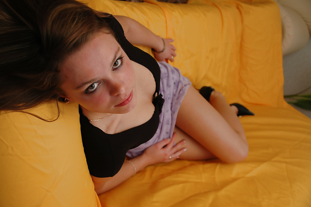Sex Bilder von mir image