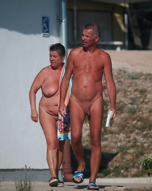 Sex Naked couples 11. image