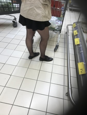 the resumption of the streetshot season 2018-2019