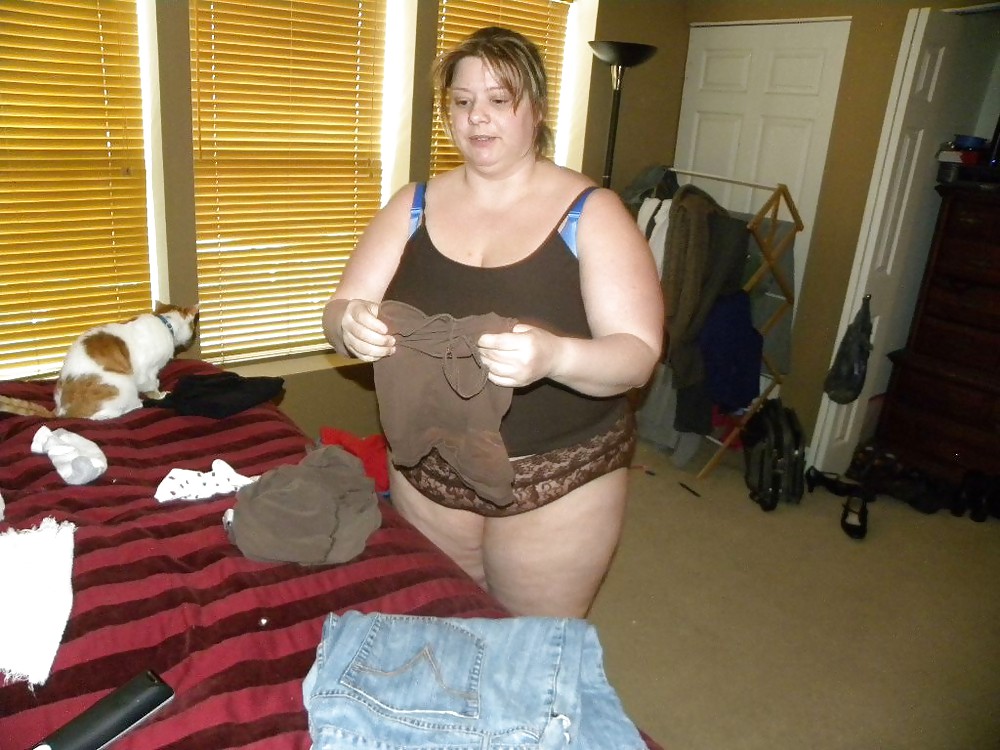 Sex SmutDates.com Username 'DallasMomAli' image