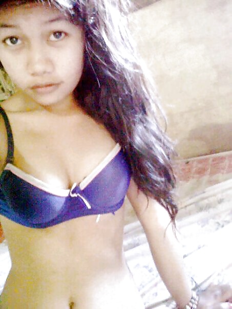 Sex indonesian bitch image