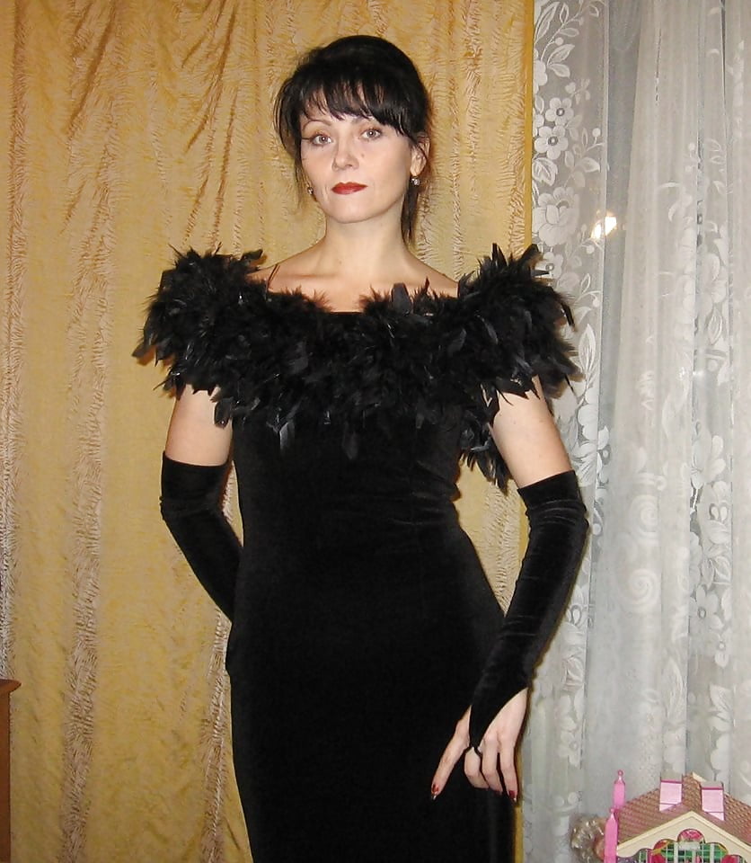 Sex srpske matorke serbian mature 12 image