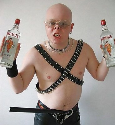 Sex Girls with too much alcohol. image