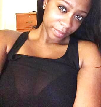 Sex Petite salope 8 image