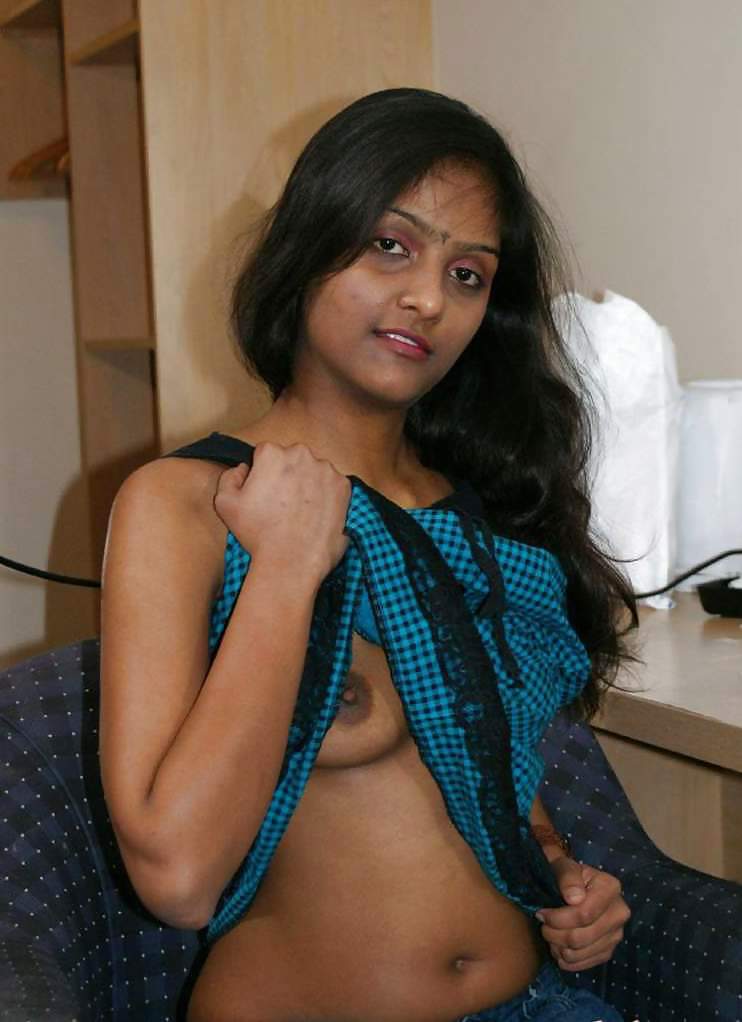 Sex indian girl striptease part 8 image