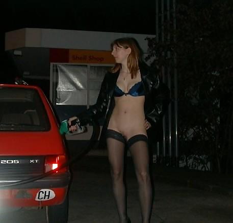 Sex Check This Out image