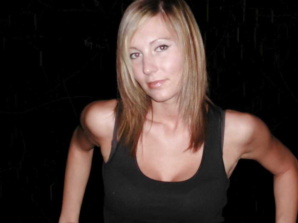 Sex wixvorlage85 Urlaubsbilder ersteigert image