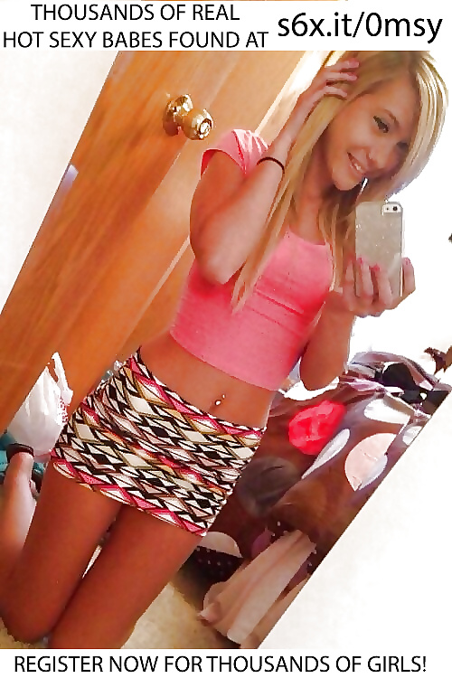Sex Submit your Girlfriend 103 image
