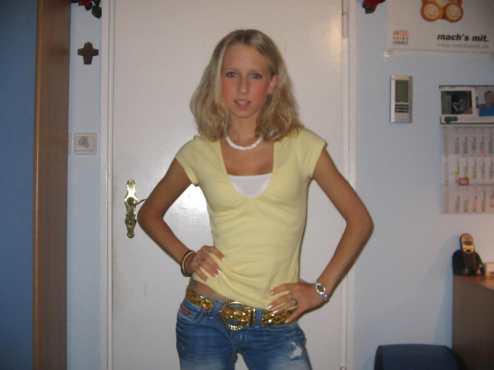 Sex nochmals sie image