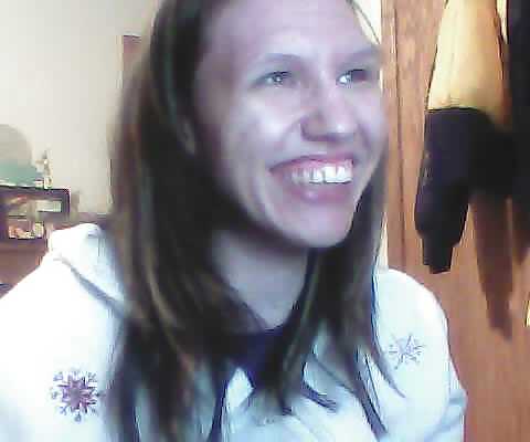 Sex mirando cams 006 image