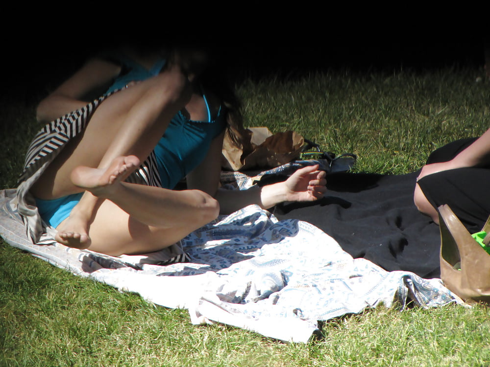 Sex Voyeur.Candid.26-2 image