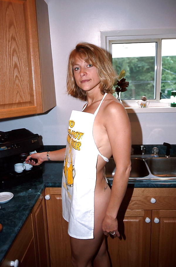 Sex cigarette girl image