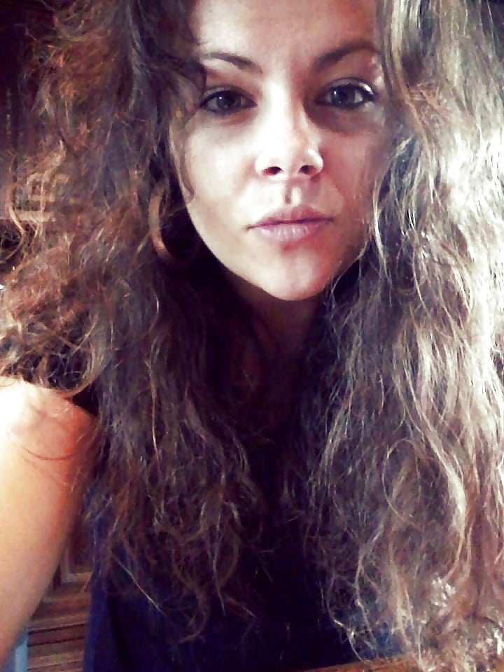 Sex PATRICIA 20S FRANCO TUNISIENNE image