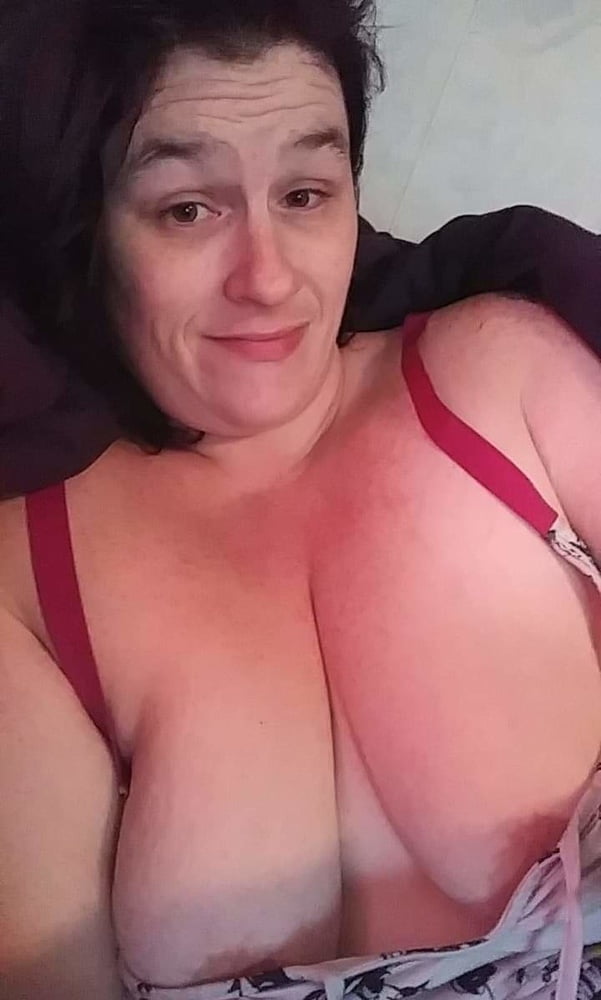 Sex freckle fuck image
