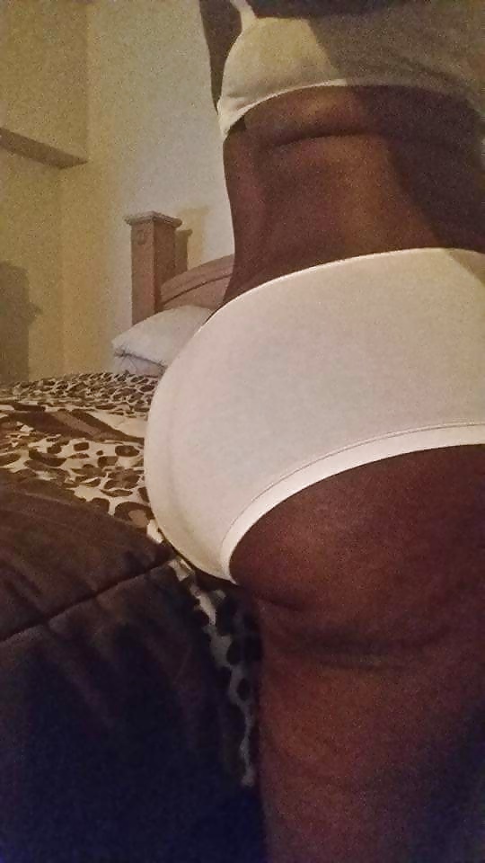 Sex Black azz master image