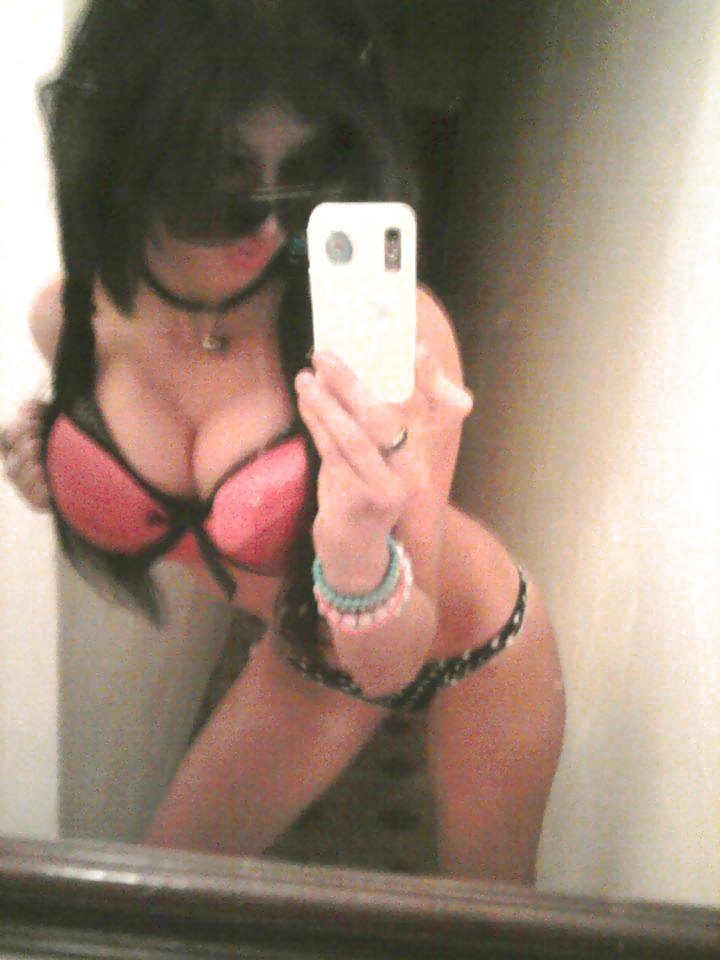 Sex MARTINA PORTOLANO image