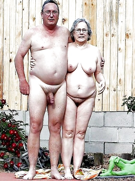 Sex Random naturist (Couples,+) image