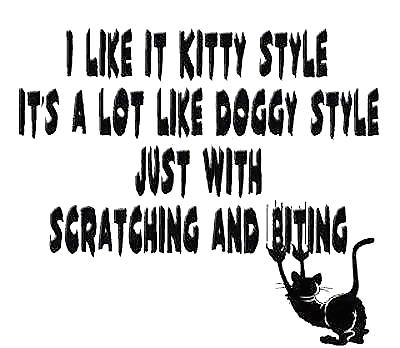 Sex Classic Stuff image