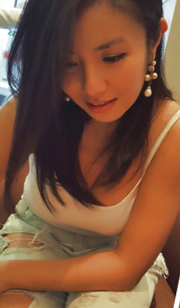 Sex Random Pinays 13 image