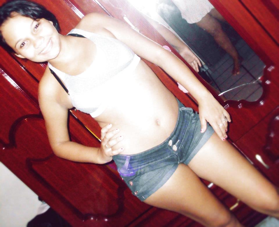 Sex FACEBOOK Izabelli B.Alves image