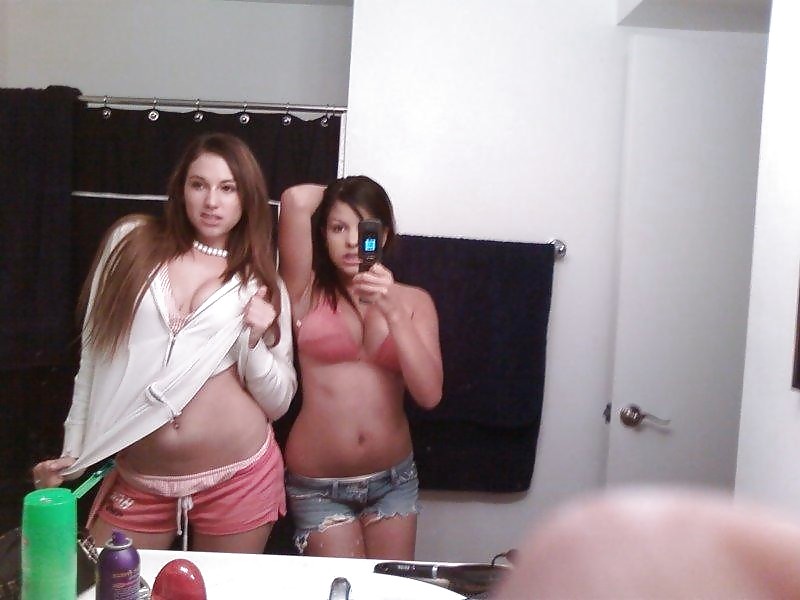 Sex SmutDates Username: LoliPoppin image