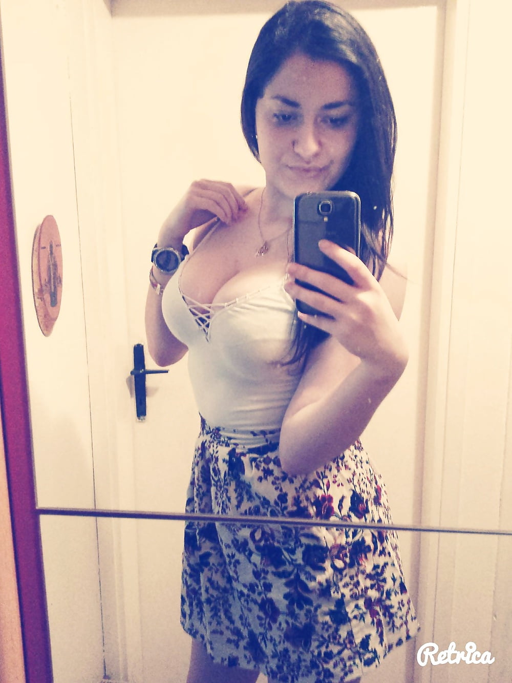 Sex Maki...komsinica... image