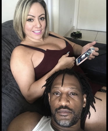 ines ventura clarkes boutaine         