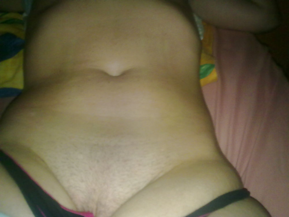 Sex at home horney but bored image