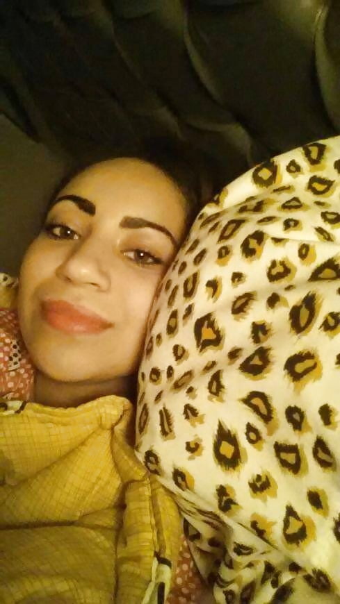 Sex Arab Best Mix 110 image