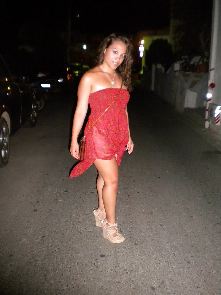 Sex amateur 107 image