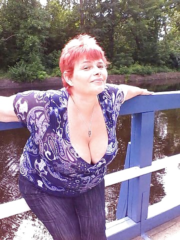 Sex russian moms and gilfs bbvw image