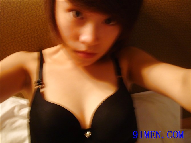 Sex Chinese Girl image