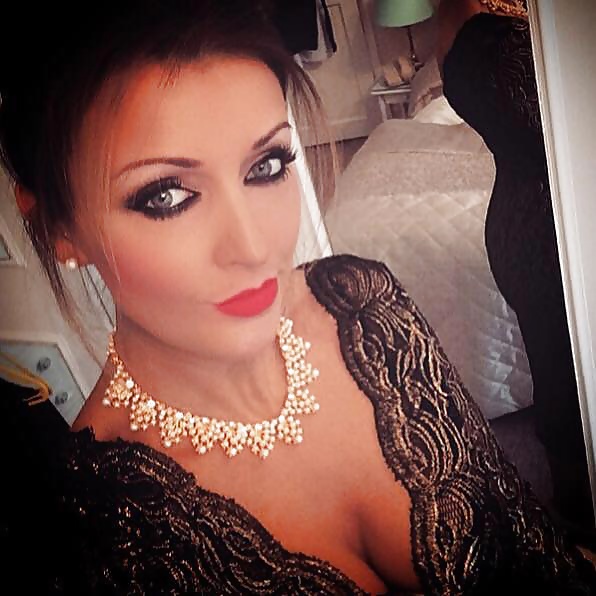 Sex Some net finds image