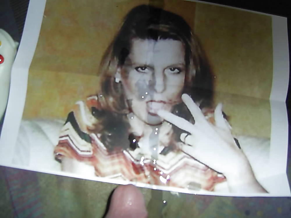 Sex x-trail housewifes image