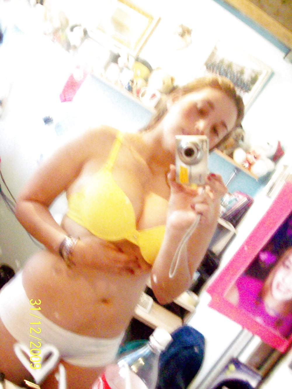 Sex Maribel Castorena Millanes image