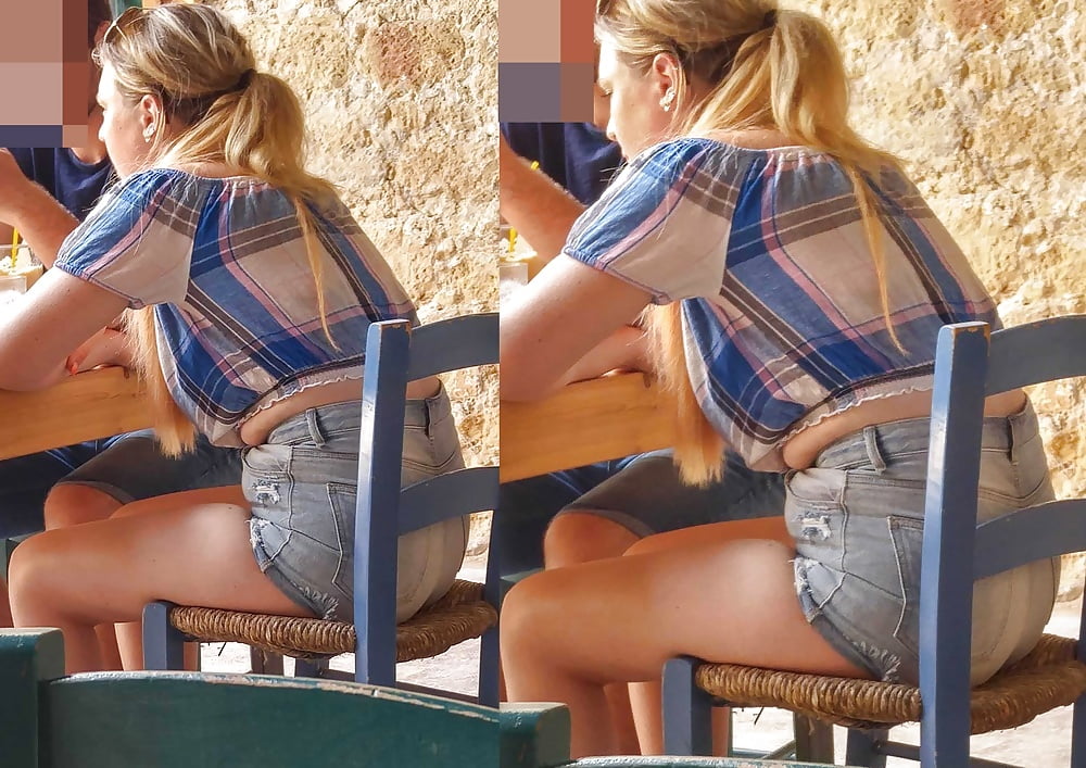 Sex Public Pics 2017 image