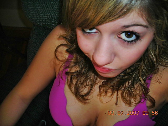 Sex Hit me up on myhub4love.com image