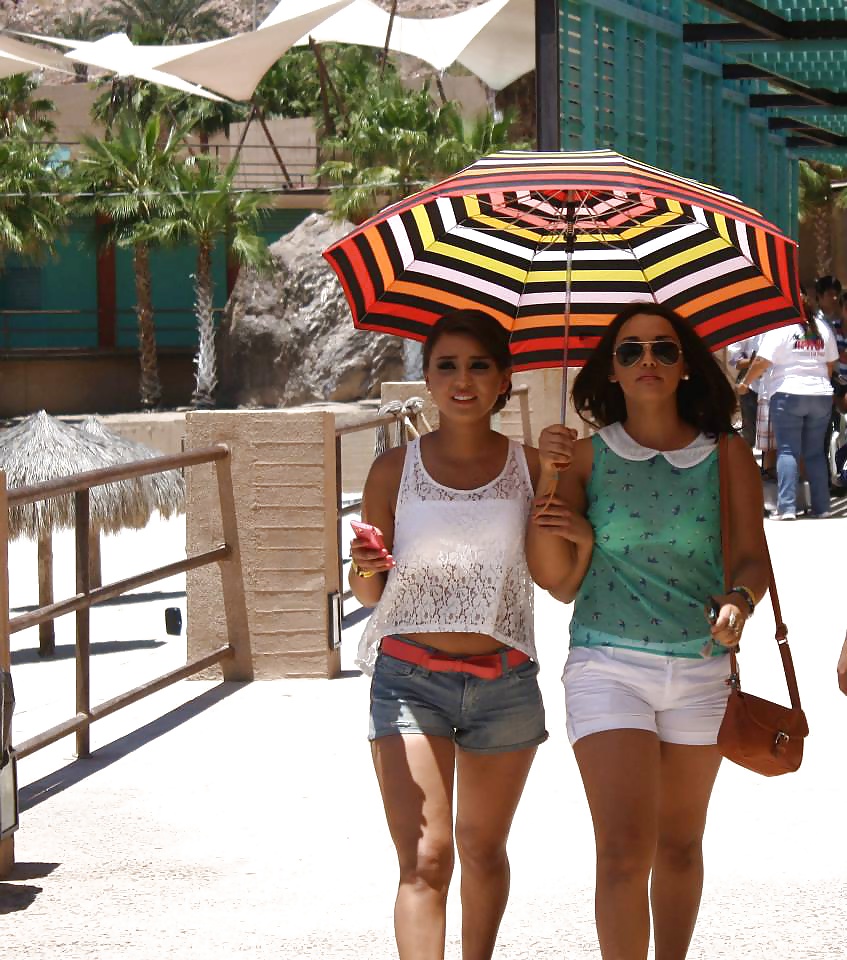 Sex PUTAS MEXICANAS 62 ( MEXICANS SLUTS ) image