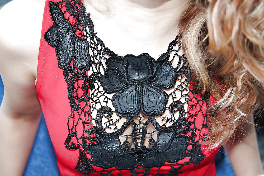 Sex slut whore Anjelka Slutka image