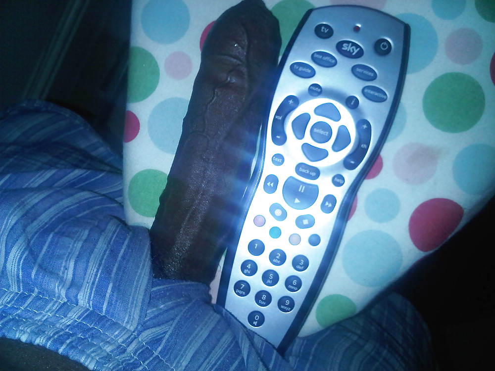 Sex AfterHours! Mike Poundz Daddy Long Stroke! image