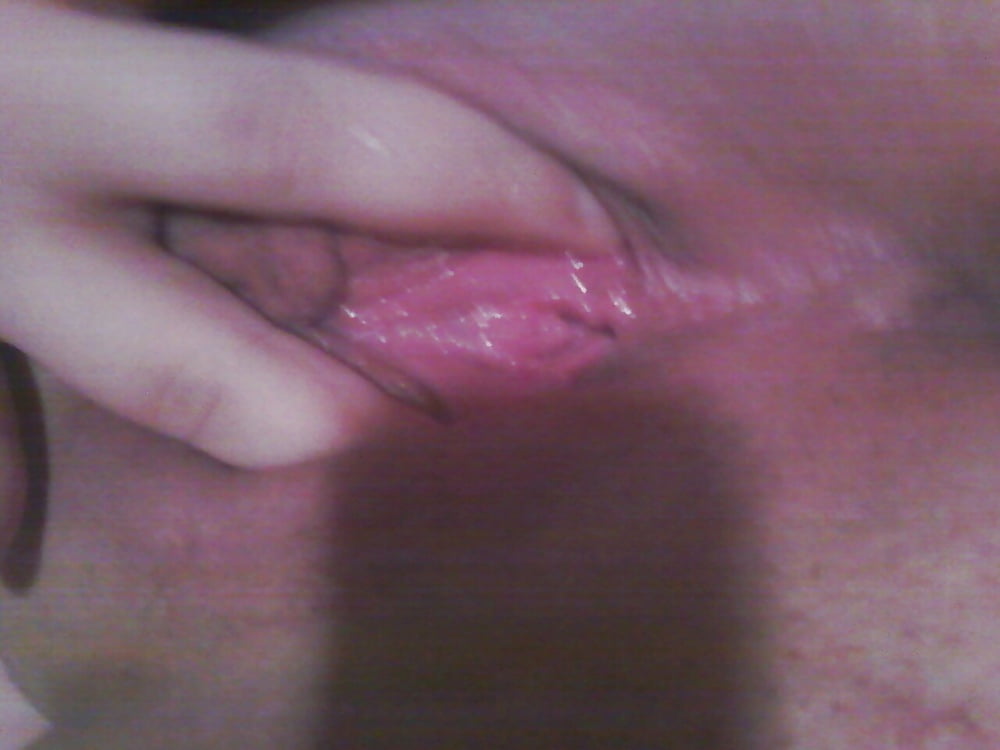 Sex more craigslist whores image