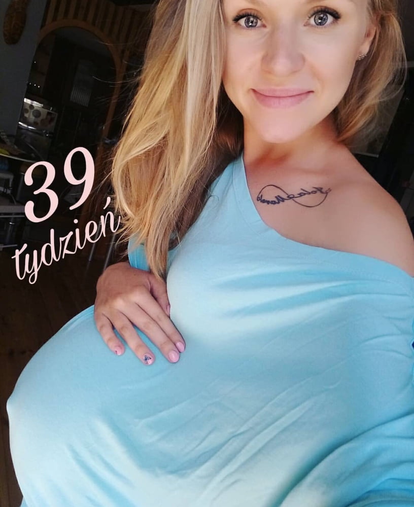 Sex March 2019 image