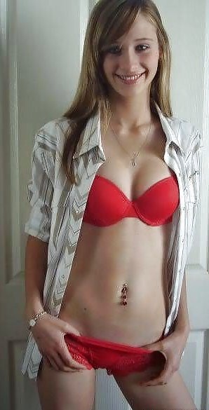 Sex Sexy Teens image